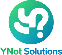 YNot Solutions